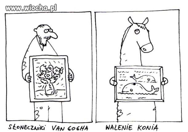 Dosłowne...
