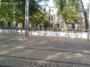 Zamiast fajnego graffiti.