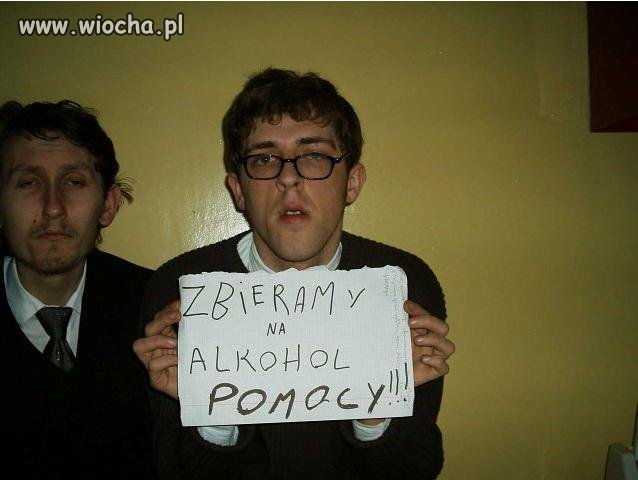 Pomocy