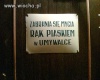 Generalnie...