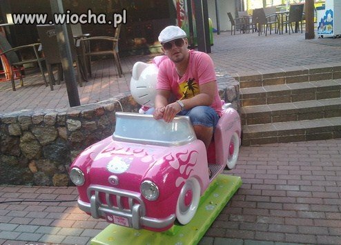 Podobnych zdjęć jeszcze z 50