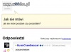 Jak się mówi