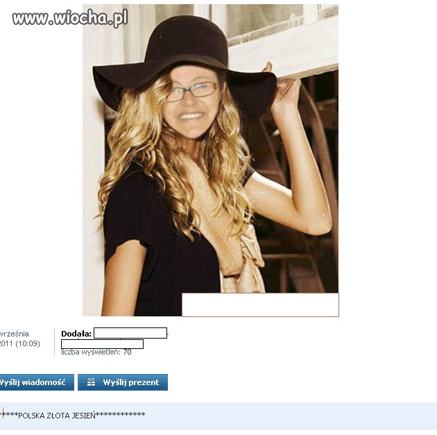 Kolejny mistrz Photoshopa