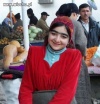 Zajebiste brwi