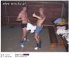 Jest Impreza