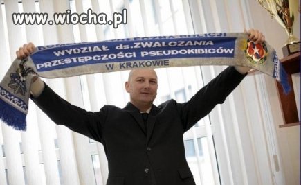 Wisła Kraków