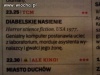 Kino akcji!!