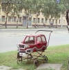 Niezły Tuning