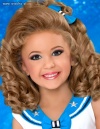 Jenna lat 7