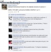 Najbardziej rozśmieszył mnie fakt, że