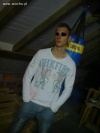 Mam strych a na nim worek