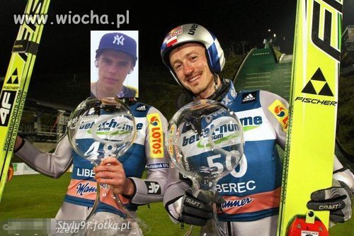 Mistrz painta