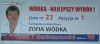 Wódka musi być!