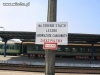 Palić nie palić??