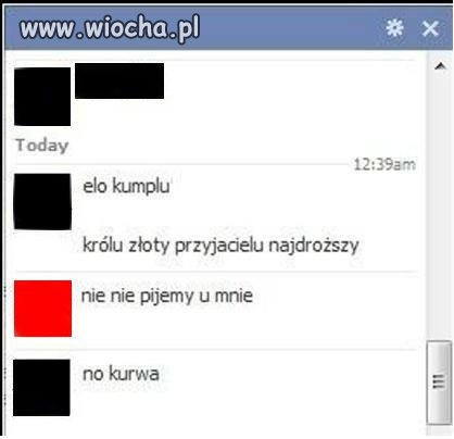 JAK TAK TO