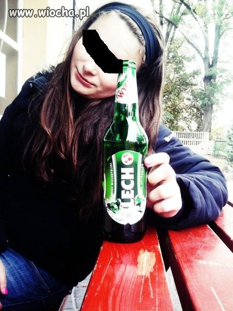 Lans na Lecha