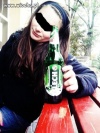 Lans na Lecha