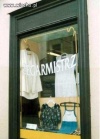 Zegarmistrz.