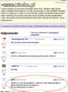Dzisiejsza młodzież 
