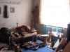 Luksusowy apartement.