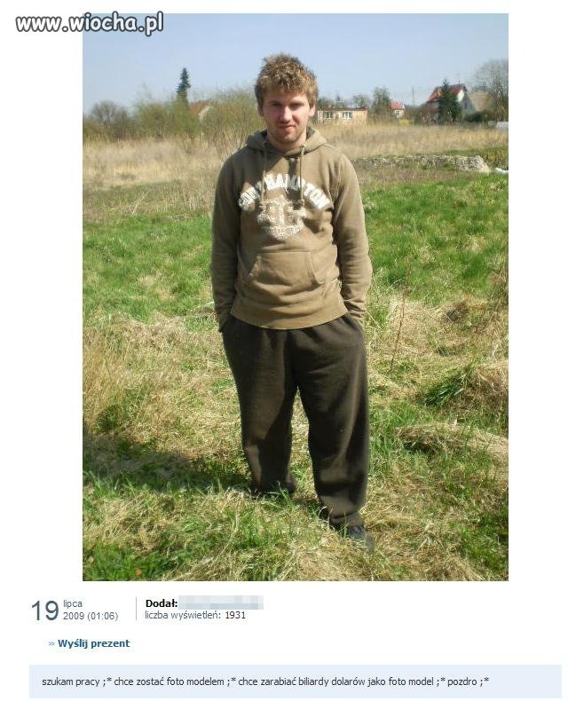 Patrzcie na opis pod zdjęciem
