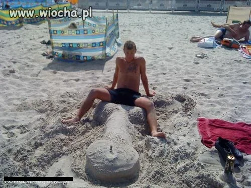 Penis