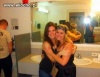Sesja Foto w WC 