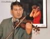 Mistrz drugiego planu 