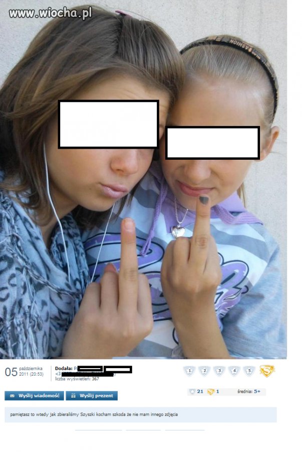 Nie ma to jak