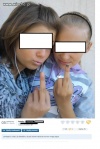 Nie ma to jak