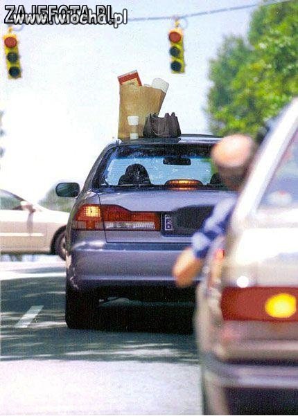 Ehh te kobiety 