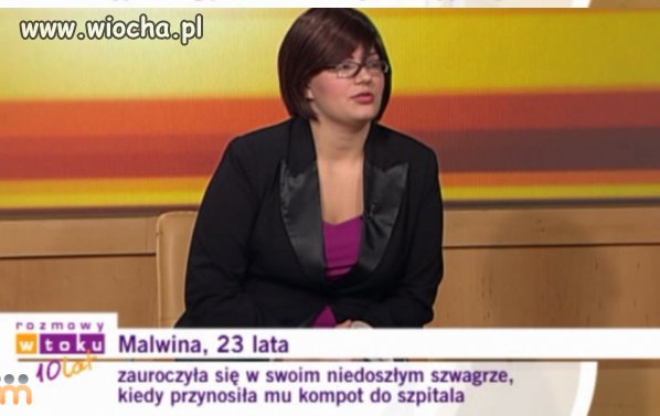 A ja 