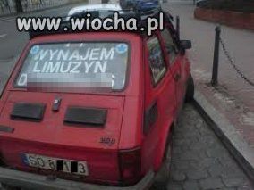 Fiat 126p