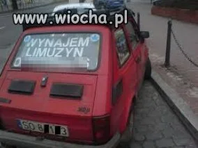 Fiat 126p