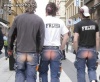 Moda!