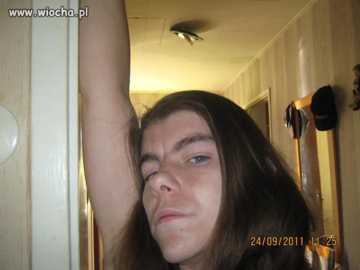 Szaza?