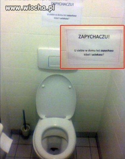 Nie wszyscy umieją korzystać