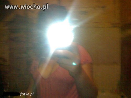 Samostrzałek niewypałek
