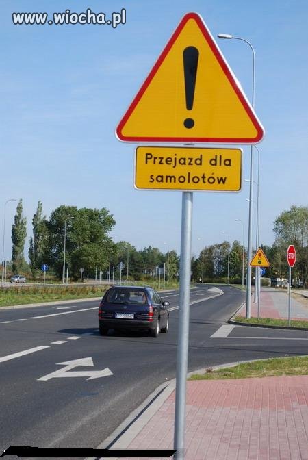 Jak oni to robią