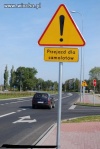 Jak oni to robią
