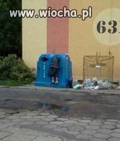 Nurek...