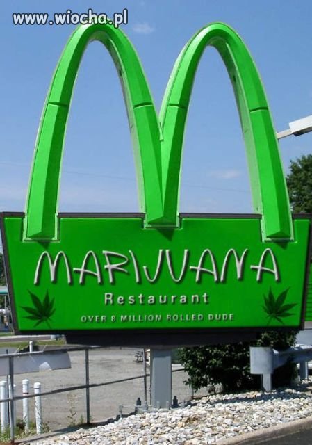 Nowa Restauracja