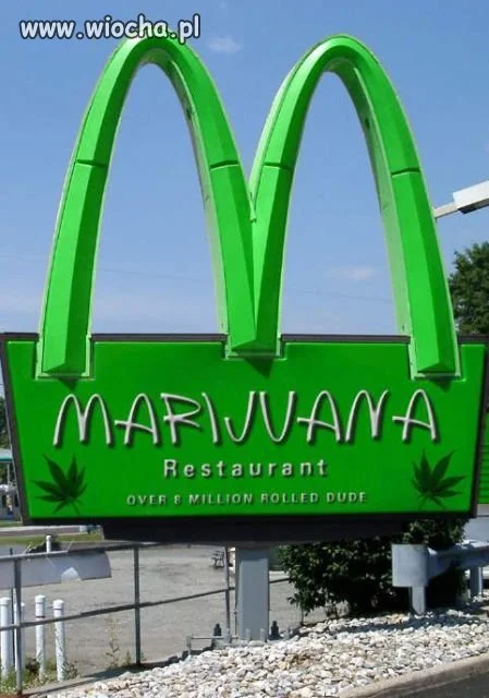 Nowa Restauracja