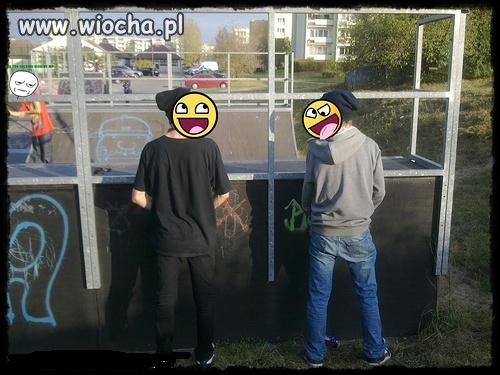 Ulga...