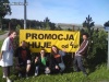 RaggaFaya 