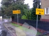 Objazd