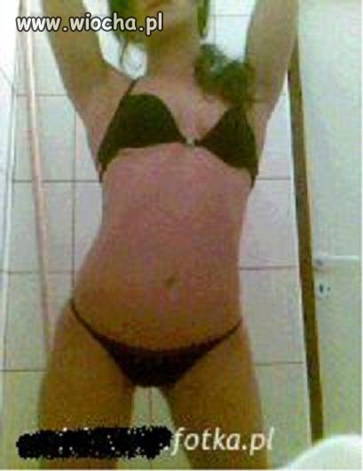 Sexi bejbe