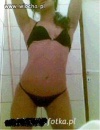 Sexi bejbe