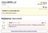 Jestem z przyszłości