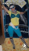 Styl